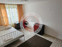 Pantelimon | 2 camere | 51mp | B12188