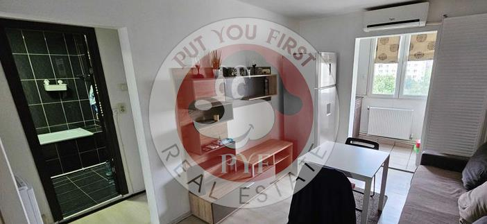 Pantelimon | 2 camere | 51mp | B12188