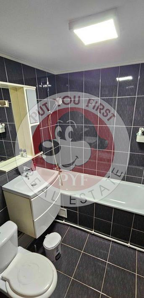 Pantelimon | 2 camere | 51mp | B12188