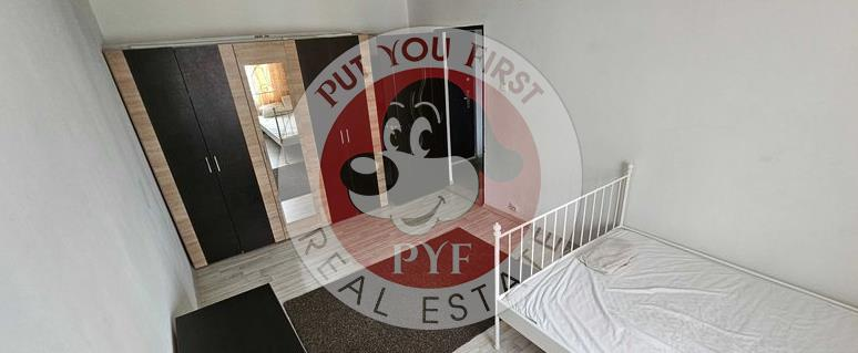 Pantelimon | 2 camere | 51mp | B12188