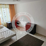 Pantelimon | 2 camere | 51mp | B12188